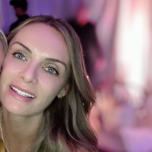 Meet your Posher, Marcelina